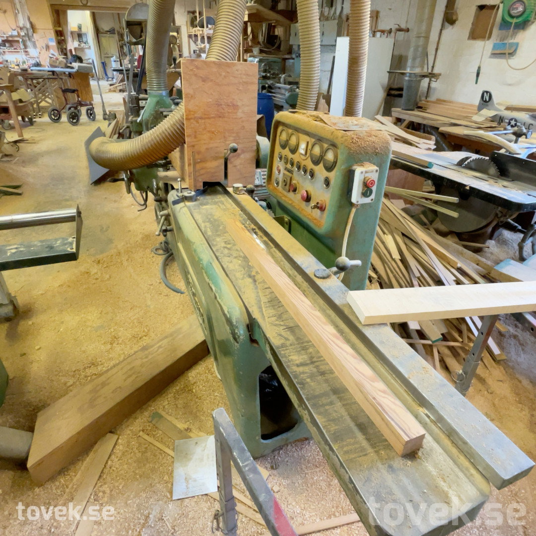 Slider image 11