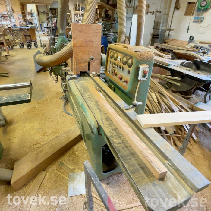 Slider image 11