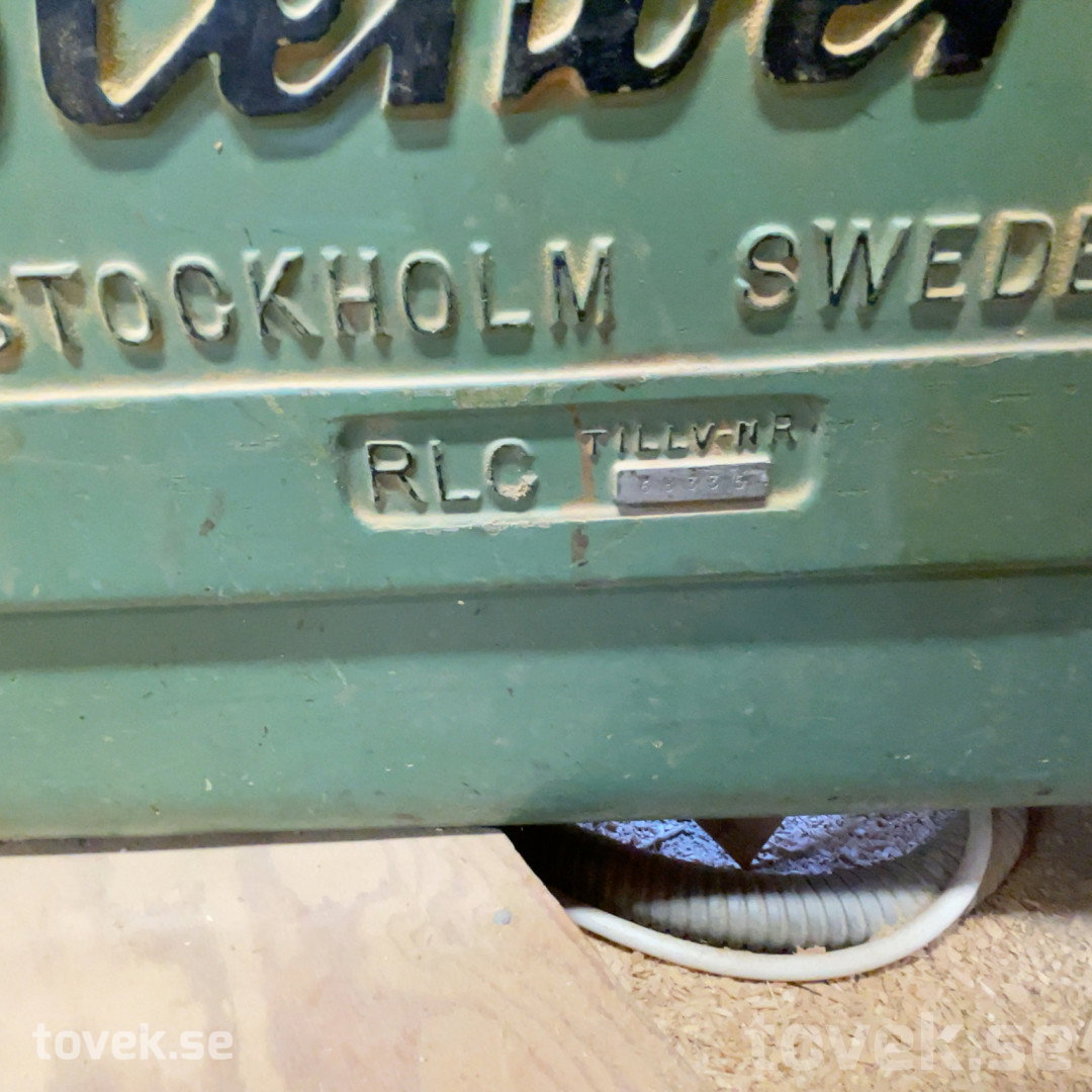 Slider image 10