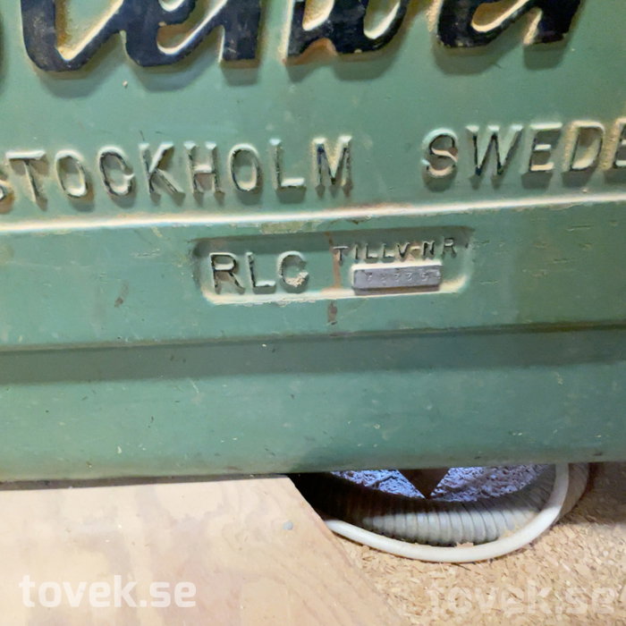 Slider image 10