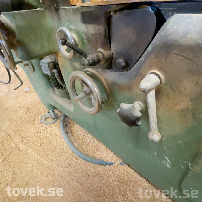 Slider image 9