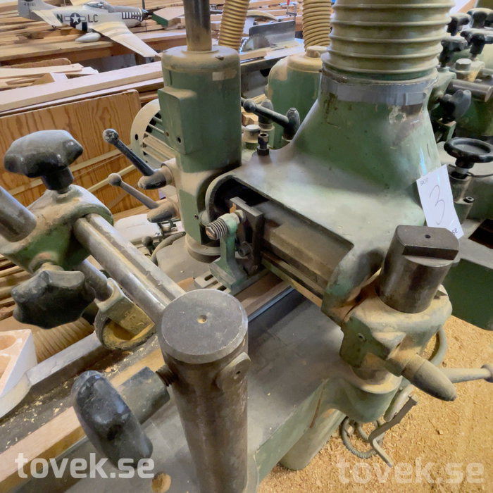 Slider image 2