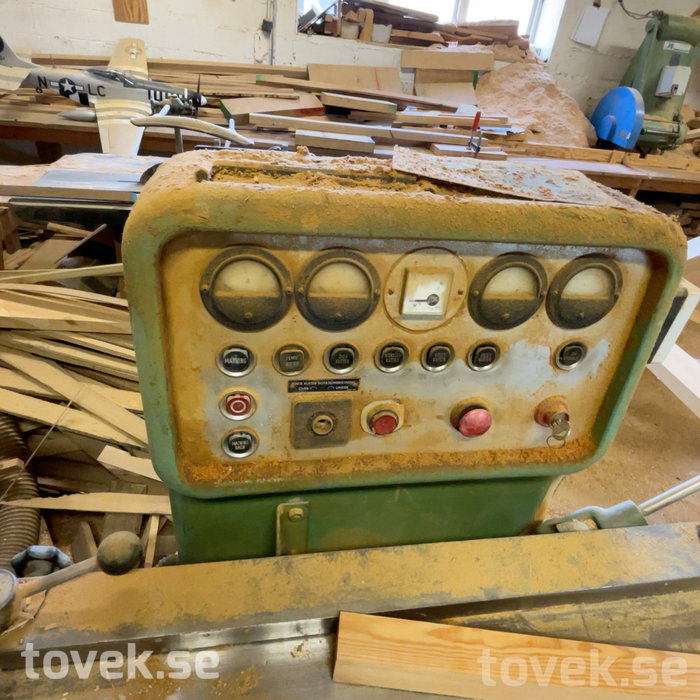 Slider image 7
