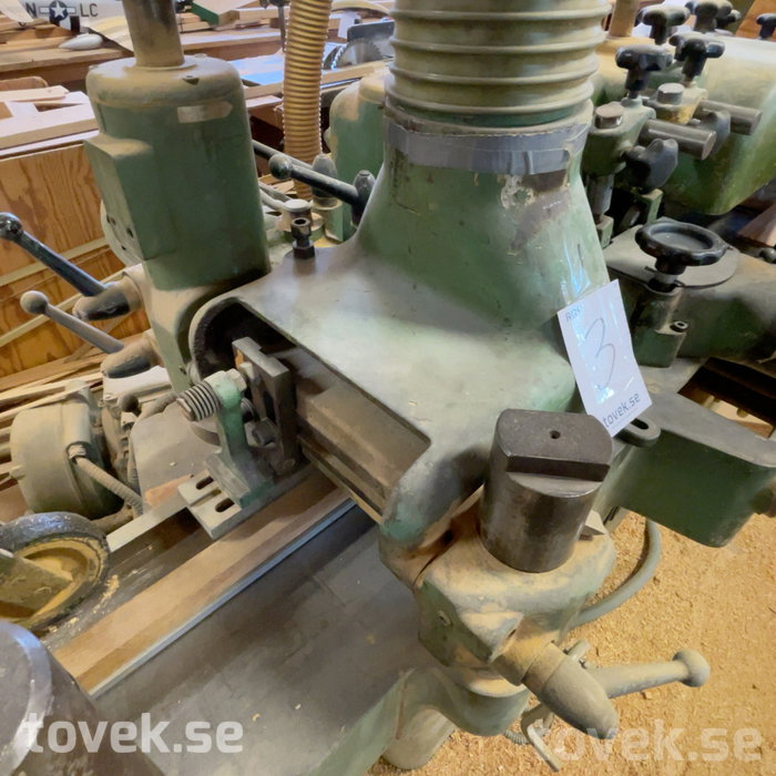 Slider image 3