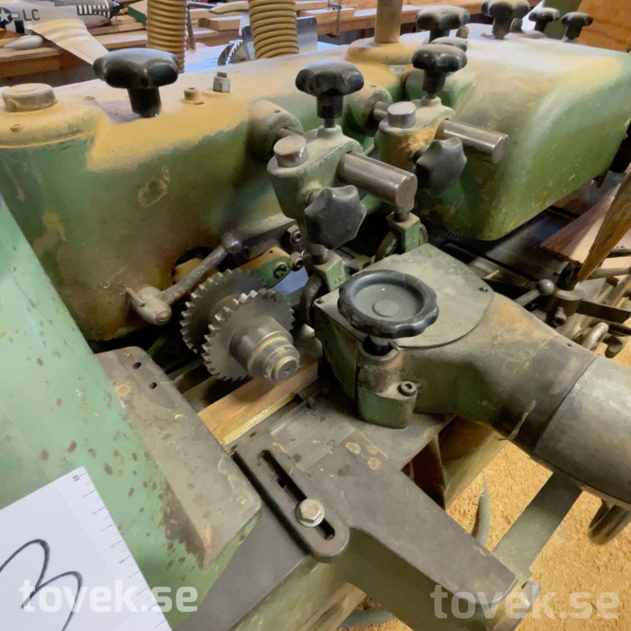 Slider image 4