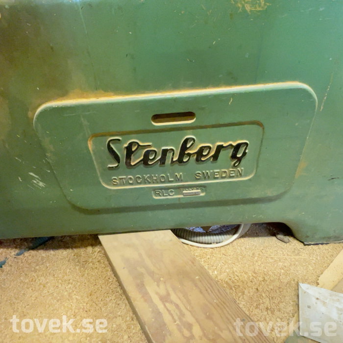 Slider image 8