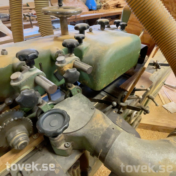 Slider image 5