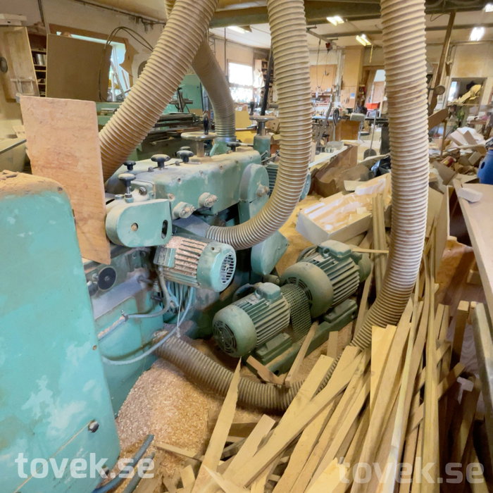 Slider image 13