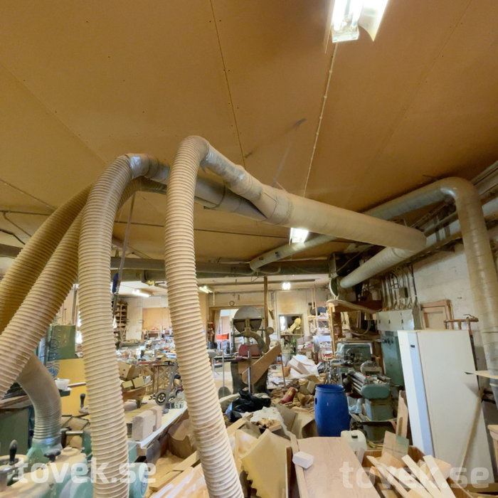 Slider image 15