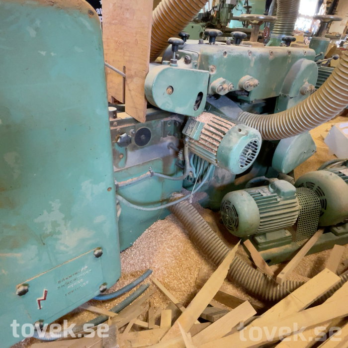 Slider image 17