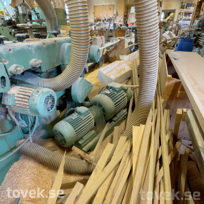 Slider image 16