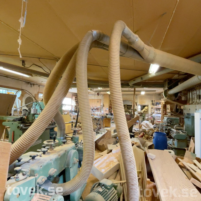 Slider image 14