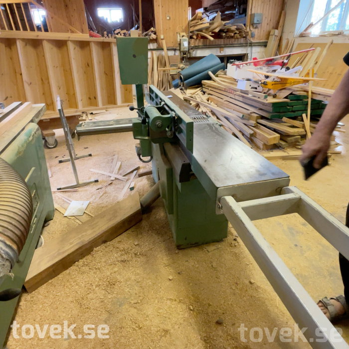 Slider image 5