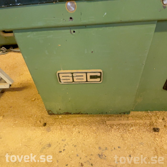 Slider image 1