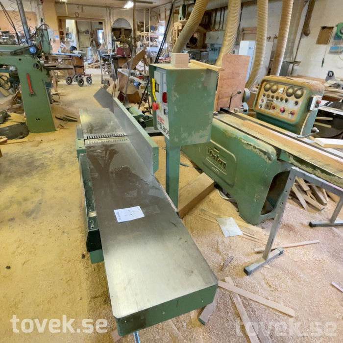 Slider image 3