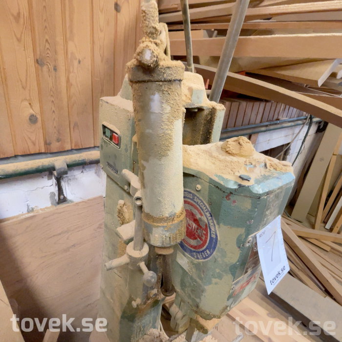 Slider image 8