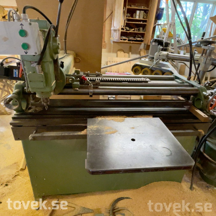 Slider image 3
