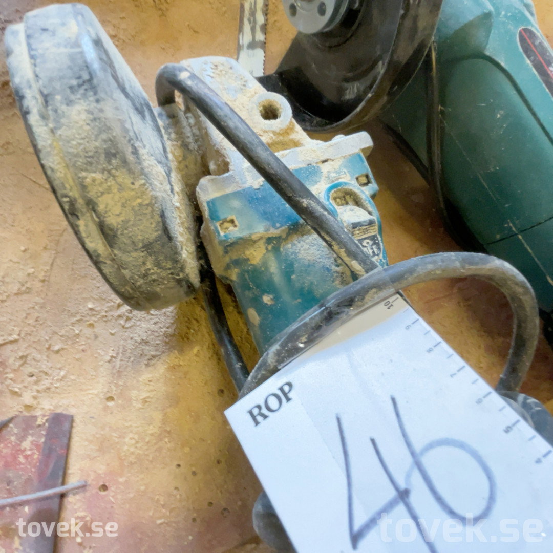 Slider image 6