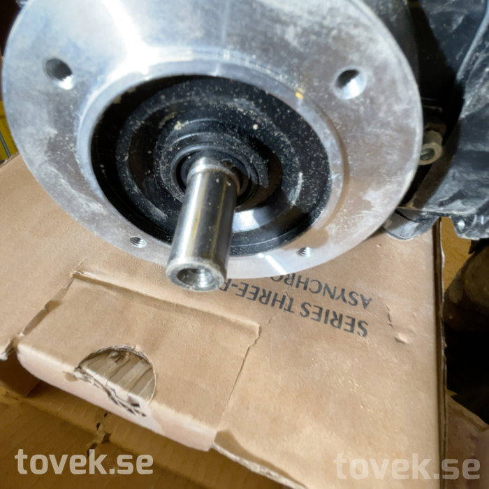Slider image 2