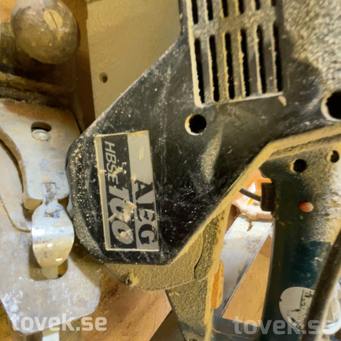 Slider image 1