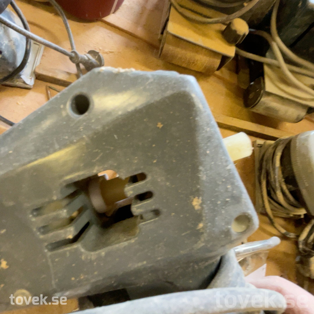 Slider image 5