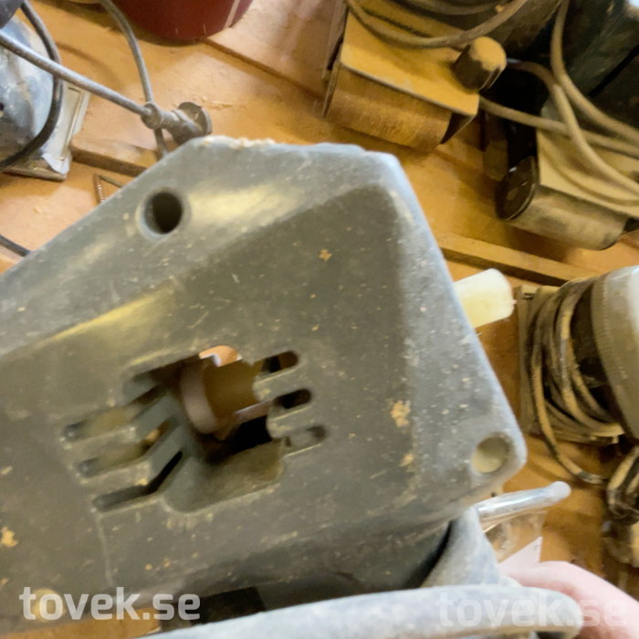 Slider image 5