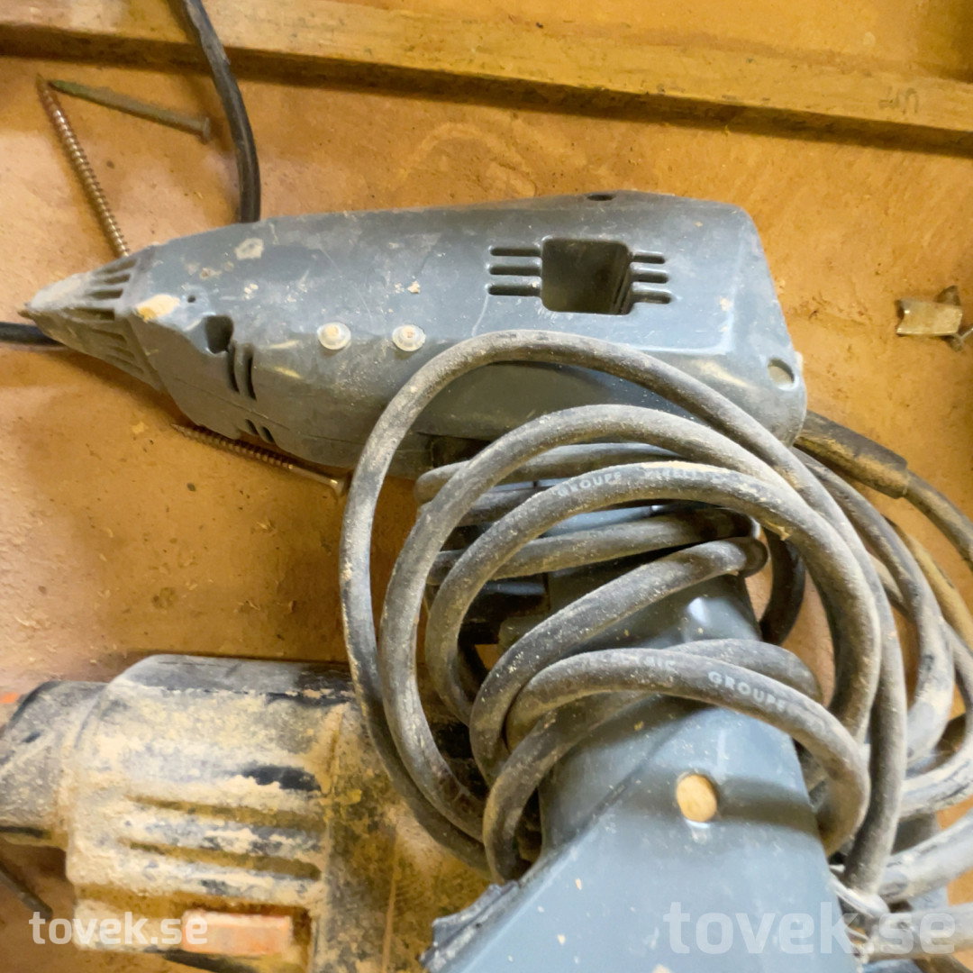 Slider image 1