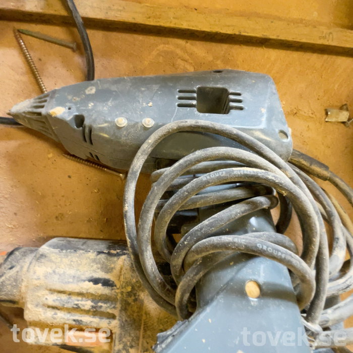 Slider image 1