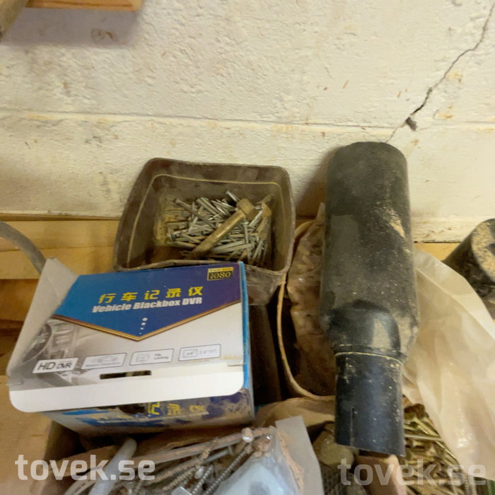 Slider image 8