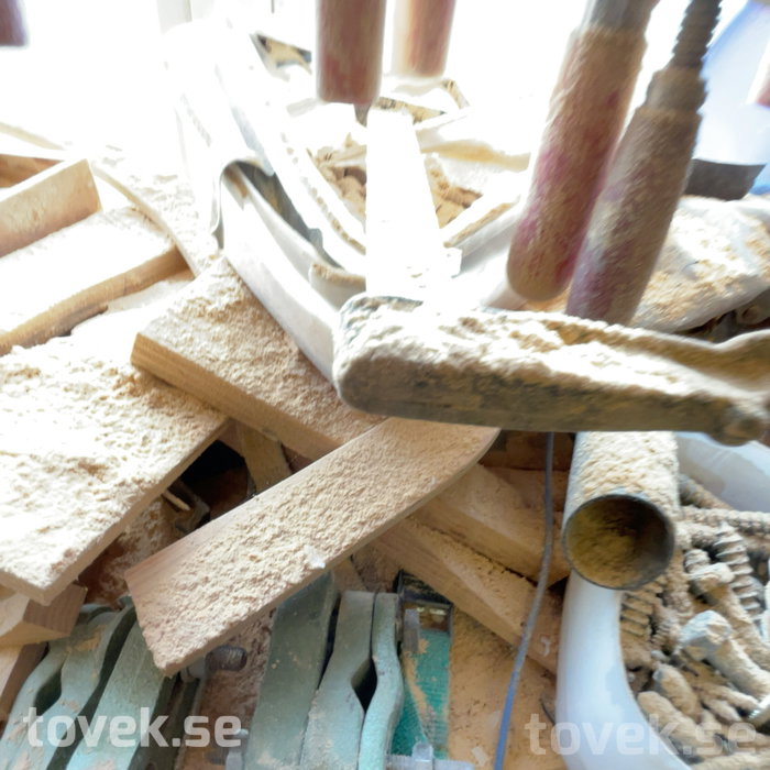 Slider image 7