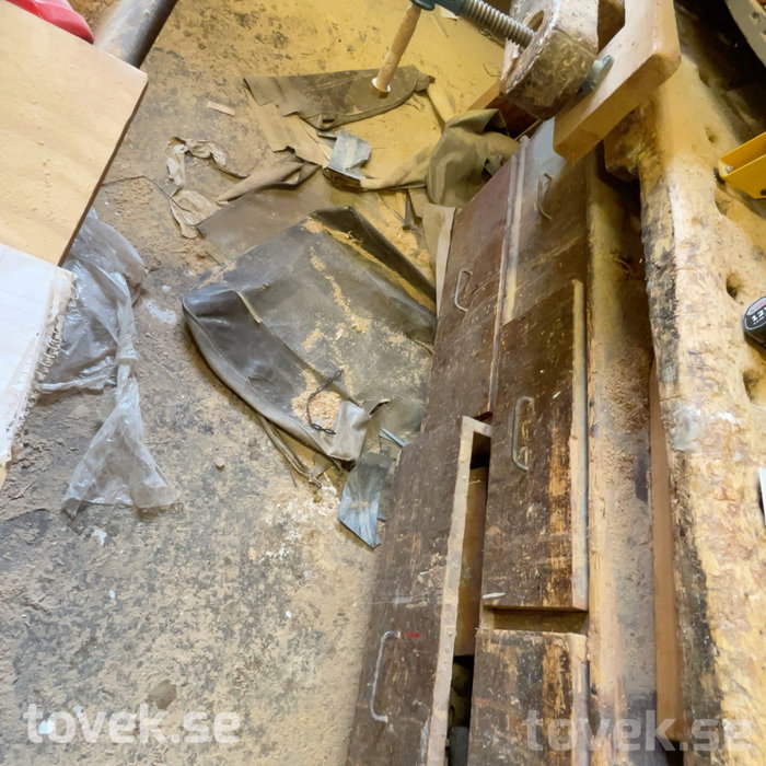 Slider image 5