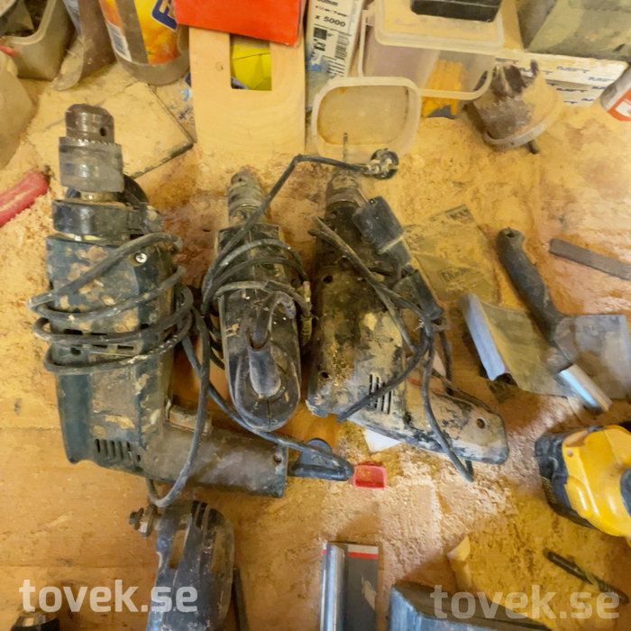 Slider image 4