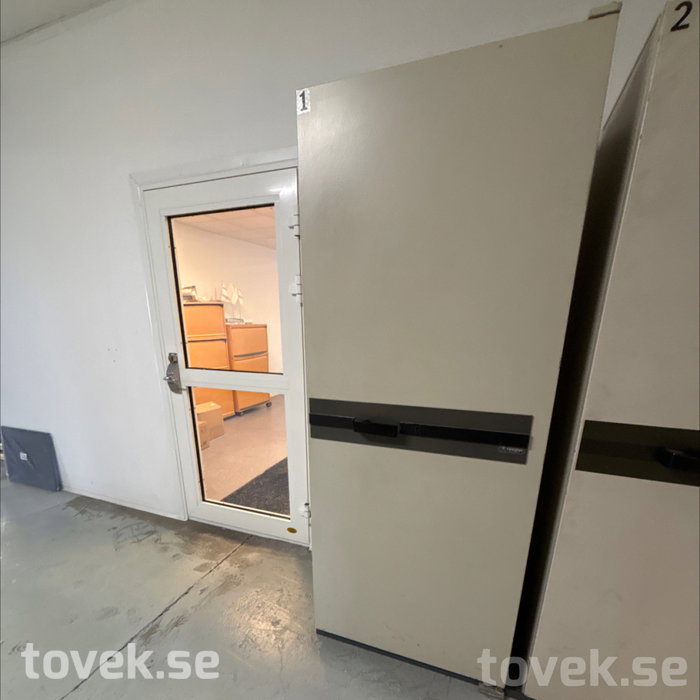 Slider image 0