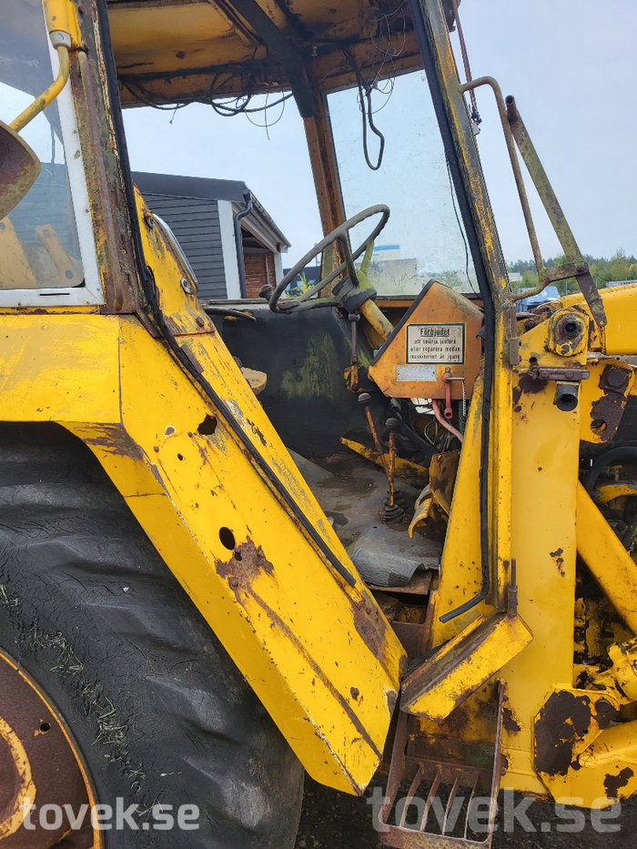 Slider image 21