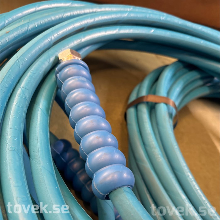 Slider image 1