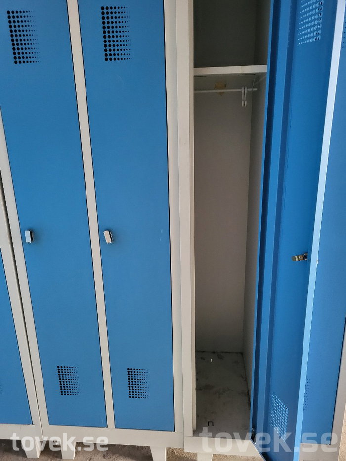 Slider image 3