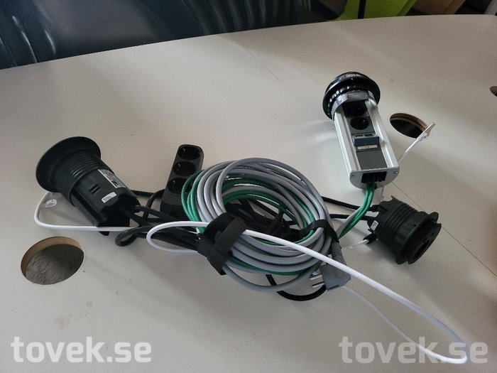 Slider image 3