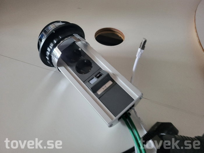 Slider image 4