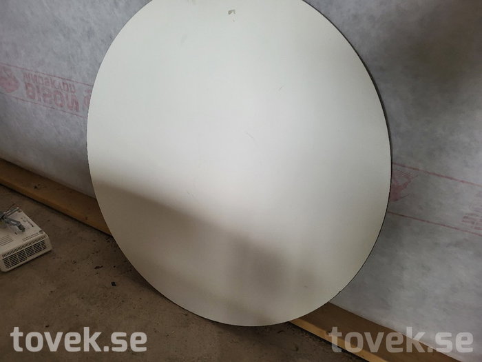 Slider image 6