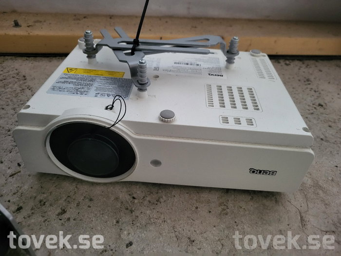 Slider image 8