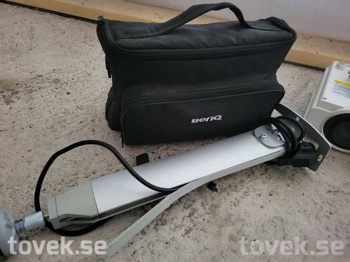 Slider image 9