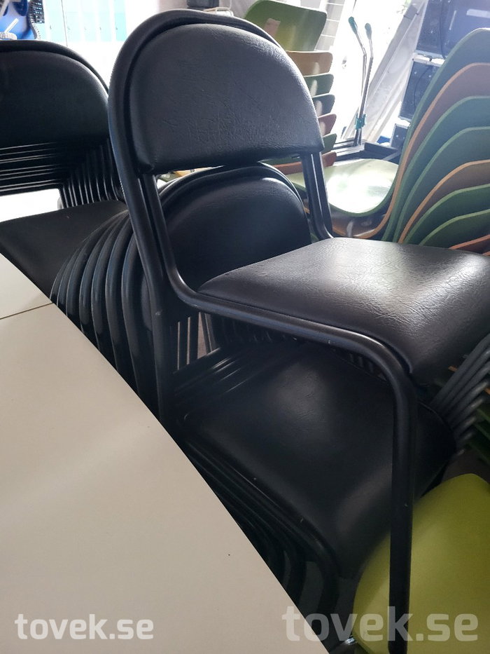 Slider image 15
