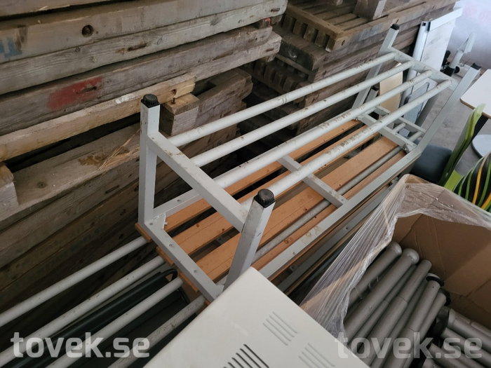 Slider image 24
