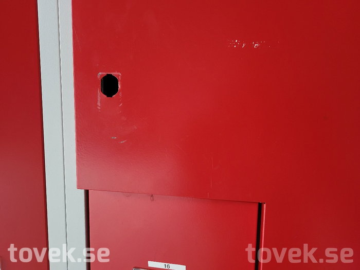 Slider image 6