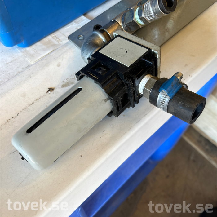 Slider image 1