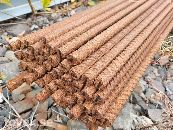 Slider image 0