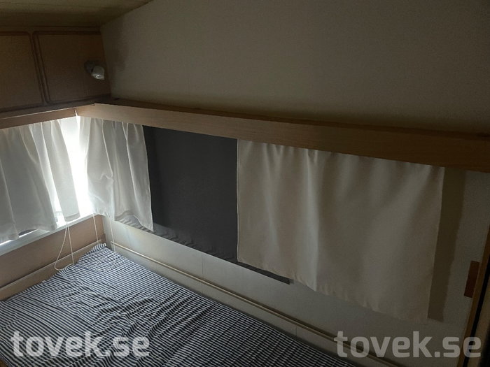 Slider image 17