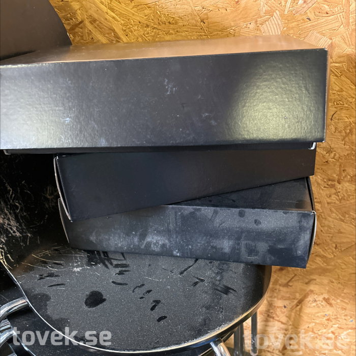 Slider image 7