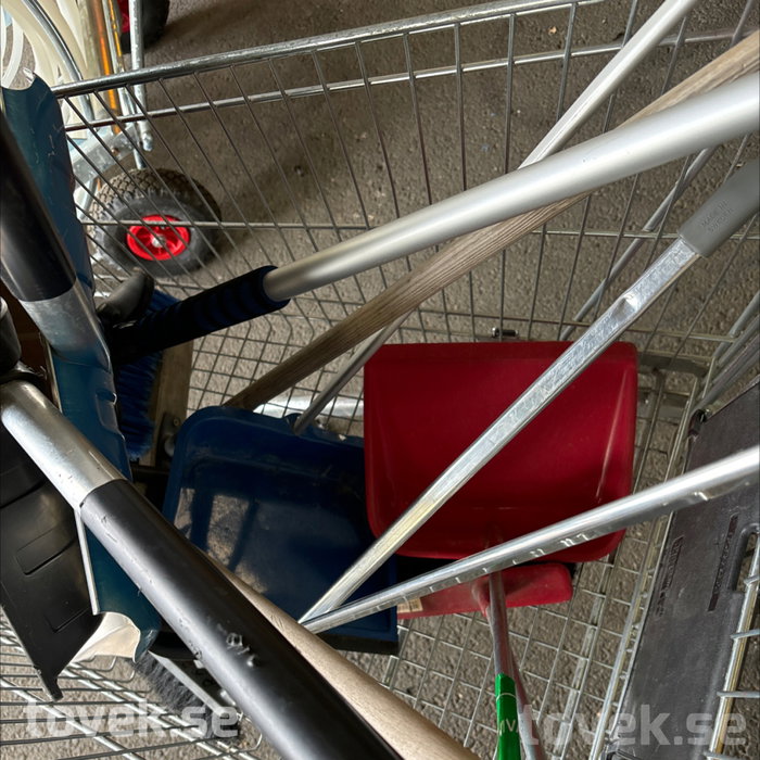 Slider image 1