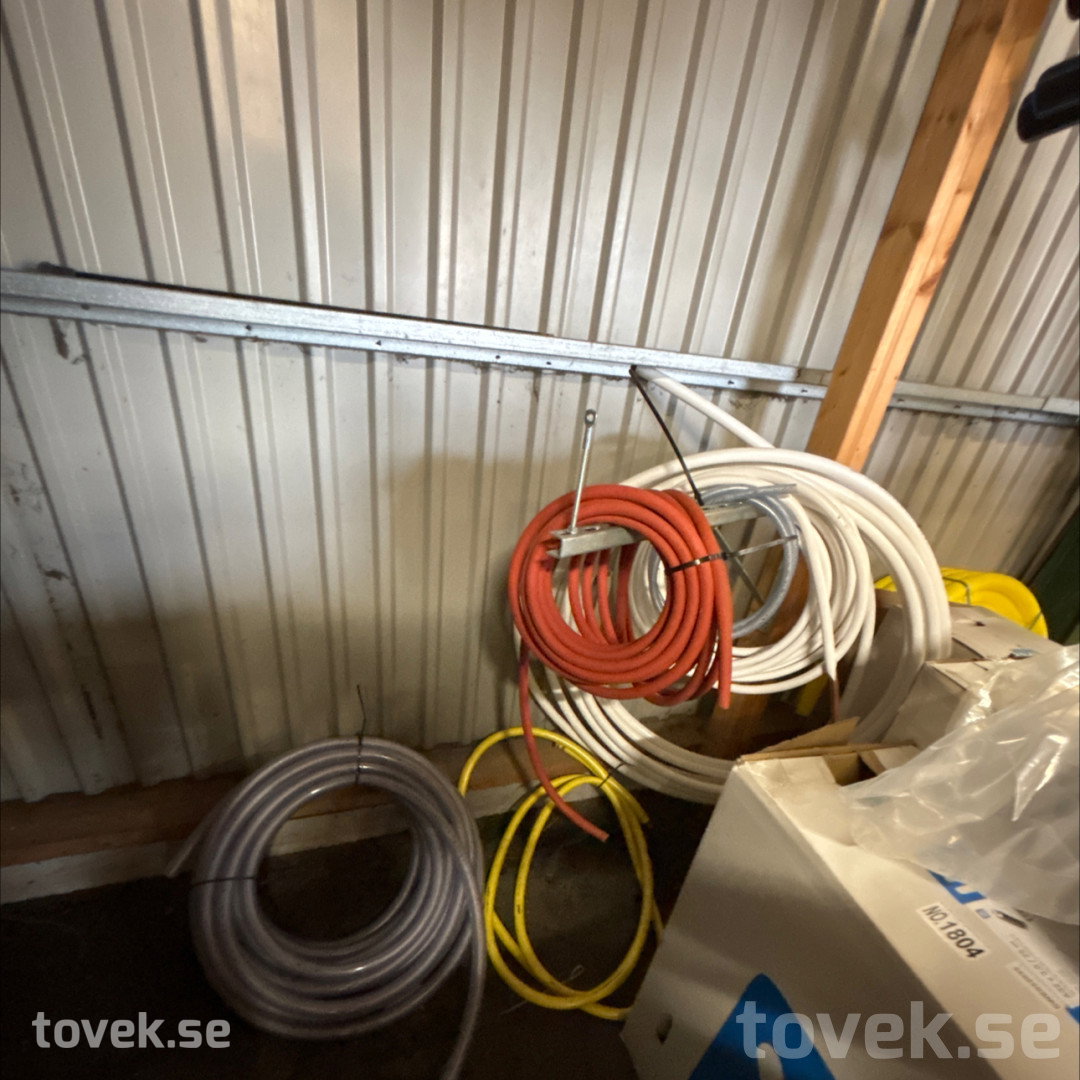 Slider image 3